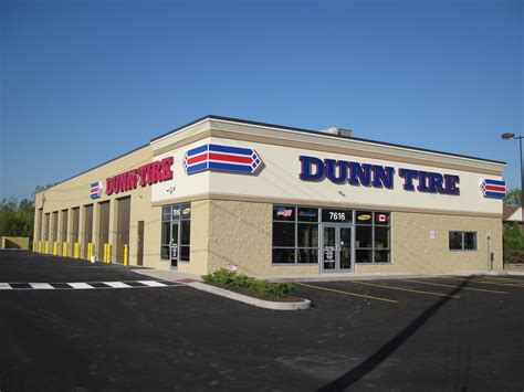 Dunn tire - For general questions or comments, please fill out the form below or contact us at 1-888-783-8662: 